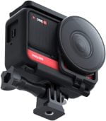 محافظ لنز Insta360 ONE R Dual-Lens 360 Mod Lens Guards
