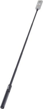 سه پایه و دسته ی سلفی Insta360 Selfie Stick with Built in Tripod