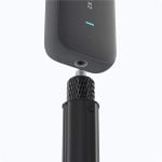 سه پایه و دسته ی سلفی Insta360 Selfie Stick with Built in Tripod