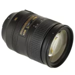 لنز نیکون  Nikon AF-S NIKKOR 28-300mm f/3.5-5.6G ED VR Lens