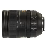 لنز نیکون  Nikon AF-S NIKKOR 28-300mm f/3.5-5.6G ED VR Lens