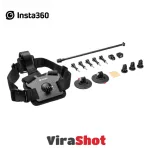 کیت اسکی Insta360 Snow Bundle (Standard Version)