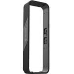 قاب محافظ عمودی دوربین Insta360 One R