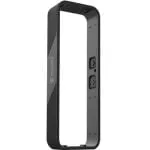 قاب محافظ عمودی دوربین Insta360 One R
