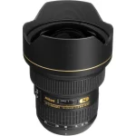 لنز نیکون Nikon AF-S NIKKOR 14-24mm f/2.8G ED Lens