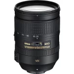 لنز نیکون  Nikon AF-S NIKKOR 28-300mm f/3.5-5.6G ED VR Lens