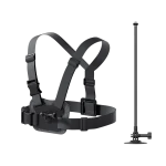 کیت اسکی Insta360 Snow Bundle (Standard Version)