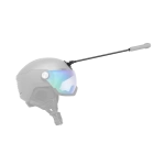 کیت اسکی Insta360 Snow Bundle (Standard Version)