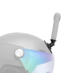 کیت اسکی Insta360 Snow Bundle (Standard Version)
