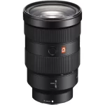 لنز سونی Sony FE 24-70mm f/2.8 GM Lens