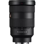 لنز سونی Sony FE 24-70mm f/2.8 GM Lens