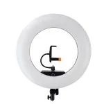 رینگ لایت ایدابلو - FE480II LED Ring Light