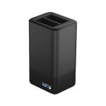 باتری و شارژر اصلی گوپرو مکس- Battery Charger Gopro MAX