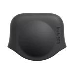 درپوش لنز دوربین اینستا 360 One X2