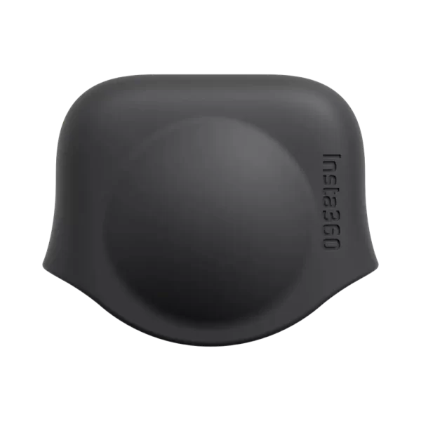درپوش لنز دوربین اینستا 360 One X2