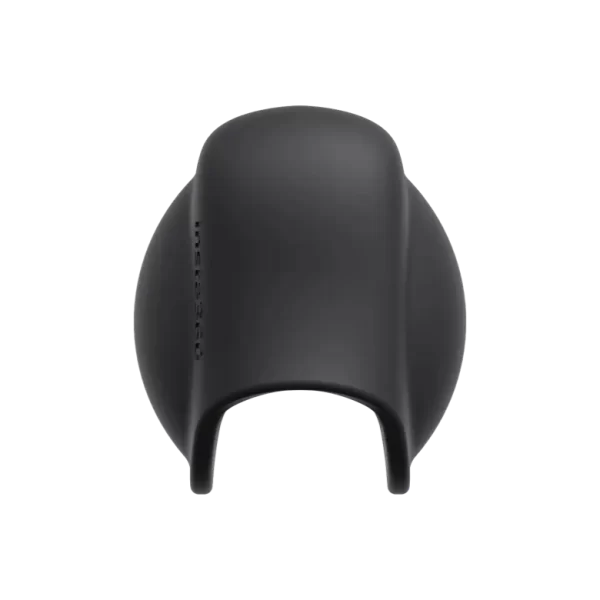 درپوش لنز دوربین اینستا 360 One X2