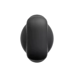 درپوش لنز دوربین اینستا 360 One X2