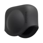 درپوش لنز دوربین اینستا 360 One X2