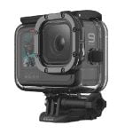 قاب ضدآب گوپرو 11 اصلی - Protective Housin Gopro 11