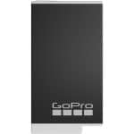 باتری گوپرو مکس- MAX Enduro Rechargeable Battery