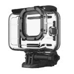 قاب ضدآب گوپرو 11 اصلی - Protective Housin Gopro 11