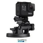 ساکشن گوپرو اصلی - GoPro Suction Cup Mount