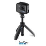 پایه رومیزی اصلی گوپرو - Shorty for GoPro