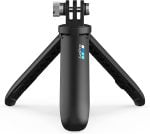 سه پایه و مونوپاد گوپرو GoPro Shorty Mini Extension Pole Tripod