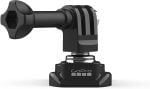مانت دوربین گوپرو GoPro Ball Joint Buckle (All GoPro Cameras) - GoPro Mount