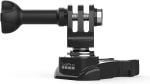 مانت دوربین گوپرو GoPro Ball Joint Buckle (All GoPro Cameras) - GoPro Mount
