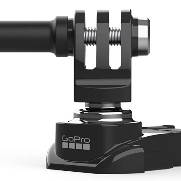 مانت دوربین گوپرو GoPro Ball Joint Buckle (All GoPro Cameras) - GoPro Mount