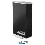 باتری گوپرو مکس- MAX Enduro Rechargeable Battery