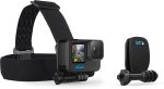 سربند گوپرو GoPro Head Strap with QuickClip