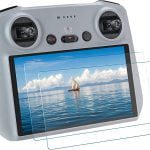 گلس ریموت کنترل Remot Controller RC