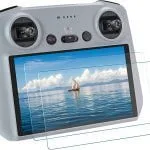 گلس ریموت کنترل Remot Controller RC