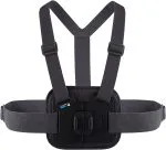 مانت جلیغه ای گوپرو GoPro Performance Chest Mount (All GoPro Cameras)