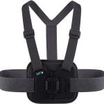 مانت جلیغه ای گوپرو GoPro Performance Chest Mount (All GoPro Cameras)