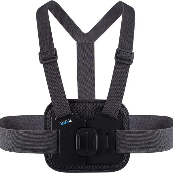مانت جلیغه ای گوپرو GoPro Performance Chest Mount (All GoPro Cameras)