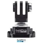 مانت دوربین گوپرو GoPro Ball Joint Buckle (All GoPro Cameras) - GoPro Mount