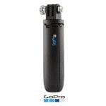 پایه رومیزی اصلی گوپرو - Shorty for GoPro