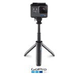 پایه رومیزی اصلی گوپرو - Shorty for GoPro