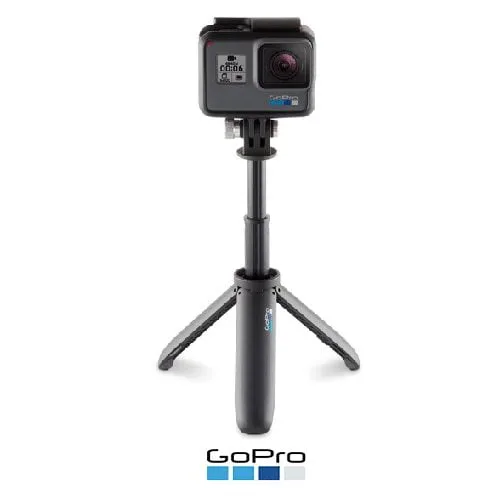 پایه رومیزی اصلی گوپرو - Shorty for GoPro
