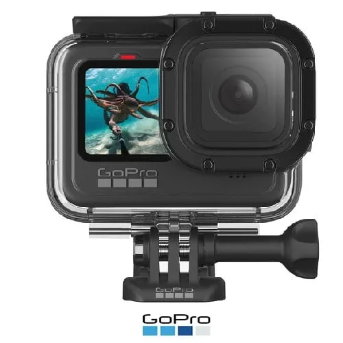 قاب ضدآب گوپرو 11 اصلی - Protective Housin Gopro 11