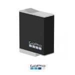باتری گوپرو هیرو Enduro Battery HERO 12/11/10/9