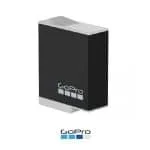 باتری گوپرو هیرو Enduro Battery HERO 12/11/10/9
