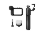 کیت حرفه ای گوپرو 11 Creator Kit