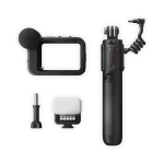 کیت حرفه ای گوپرو 11 Creator Kit