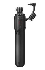 کیت حرفه ای گوپرو 11 Creator Kit