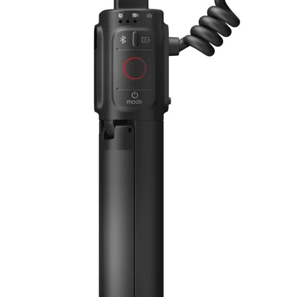کیت حرفه ای گوپرو 11 Creator Kit