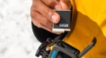 باتری گوپرو 11 Enduro Extended Cold Weather Battery 2-Pack (HERO11)